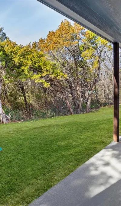 9320 Apache Trail, Rio Vista TX 76093