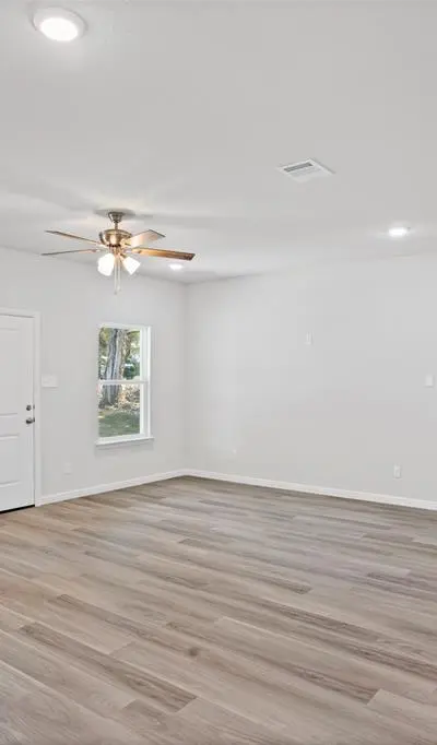 9320 Apache Trail, Rio Vista TX 76093 - Photo 5