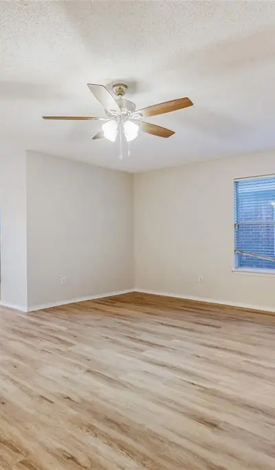 7845 Whitney Lane, Fort Worth TX 76112 - Photo 5