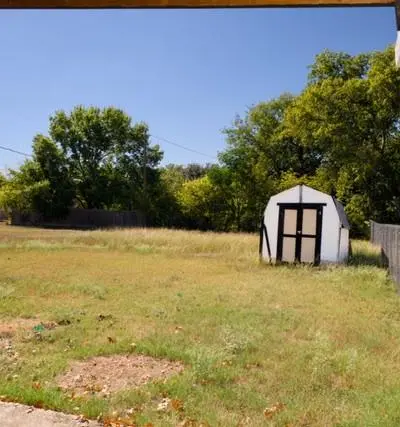 8437 Redonda Street, White Settlement TX 76108 - Photo 5