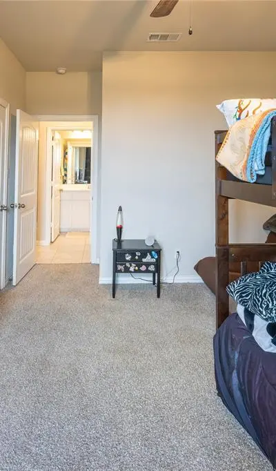 308 Olde Knoll Place, Rio Vista TX 76093 - Photo 2