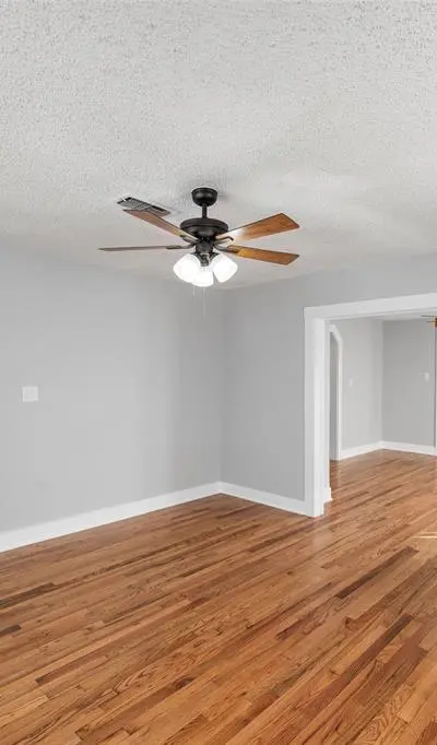 2724 E 12th Street, Fort Worth TX 76111 - Photo 5
