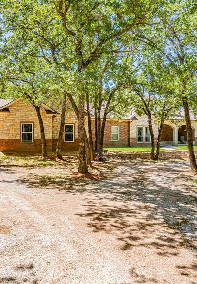 1851 Rock Church Highway, Tolar TX 76476