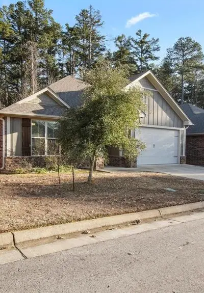 2927 Meadow Brook Trail, Tyler TX 75701 - Photo 4