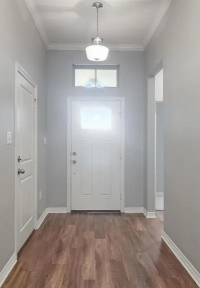 2927 Meadow Brook Trail, Tyler TX 75701 - Photo 5