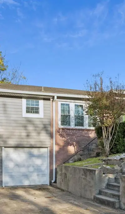501 Odie Drive, White Settlement TX 76108 - Photo 4