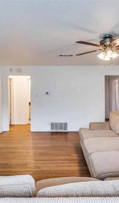 108 N Baker Street, Ferris TX 75125 - Photo 5
