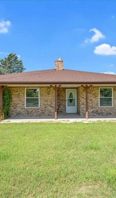 1900 S Duncanville Road, Ovilla TX 75154 - Photo 4