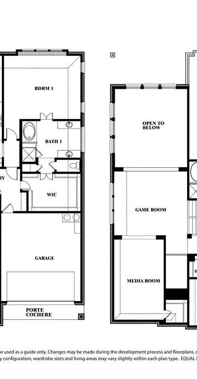 1750 Saunders Drive, Cedar Hill TX 75116 - Photo 2