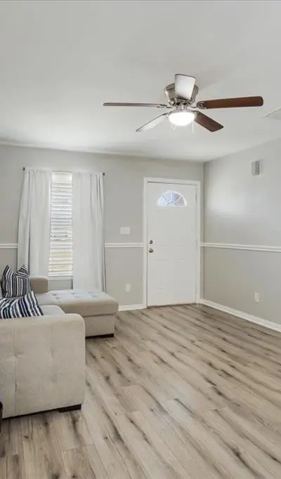 307 N Carter, Howe TX 75459 - Photo 2