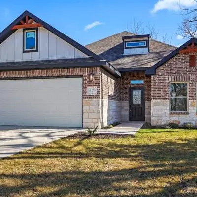 612 N US Highway 69, Celeste TX 75423