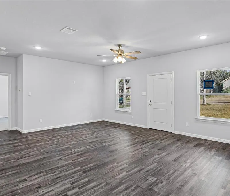 9316 Apache Trail, Rio Vista TX 76093