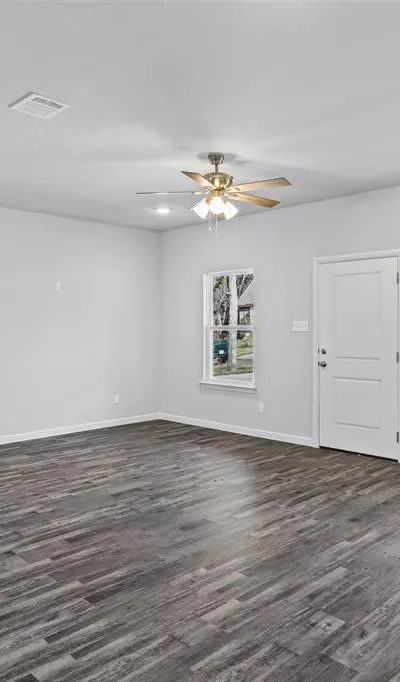 9316 Apache Trail, Rio Vista TX 76093