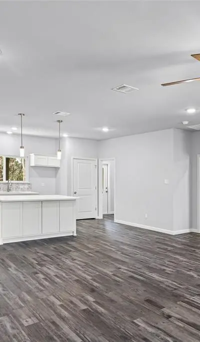 9316 Apache Trail, Rio Vista TX 76093 - Photo 2