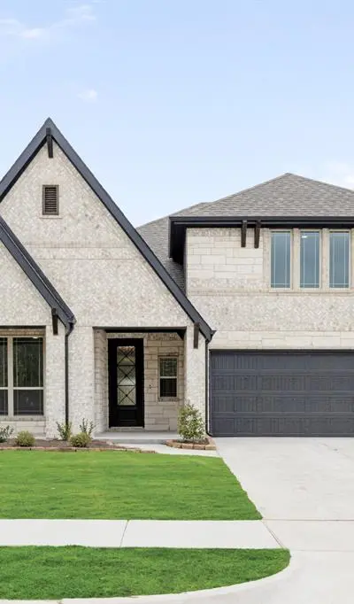 1730 Baldwin Drive, Cedar Hill TX 75116
