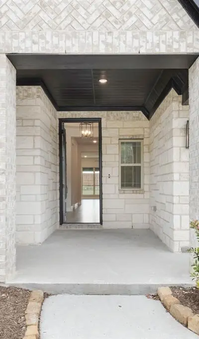 1730 Baldwin Drive, Cedar Hill TX 75116 - Photo 4