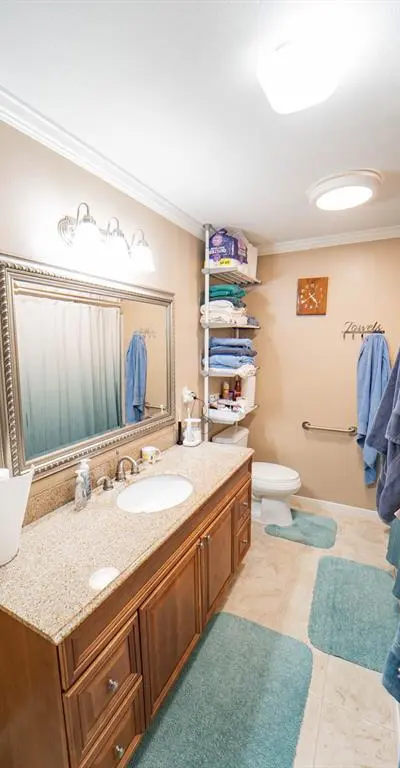 2403 Sha Lane, Breckenridge TX 76424 - Photo 5