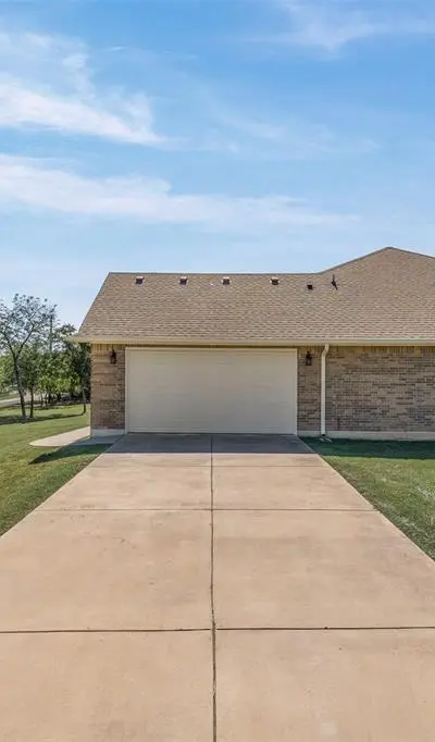 15813 (15821) Salado Drive, Temple TX 76502 - Photo 2