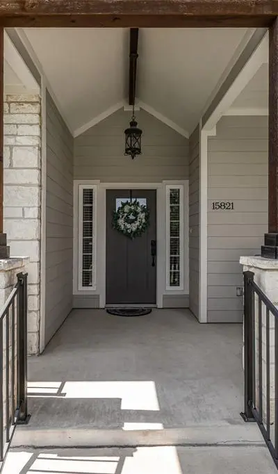 15813 (15821) Salado Drive, Temple TX 76502 - Photo 4