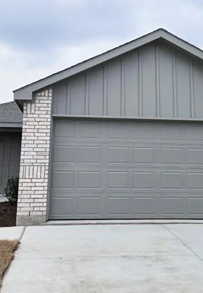 205 Choctaw Drive, Leonard TX 75452