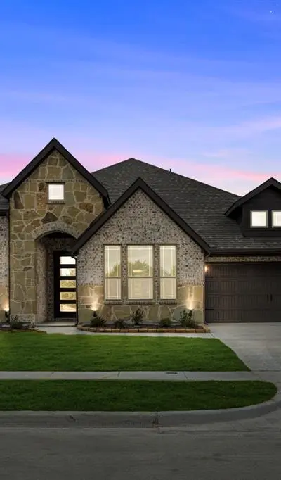 1646 Carlisle Drive, Cedar Hill TX 75116 - Photo 2