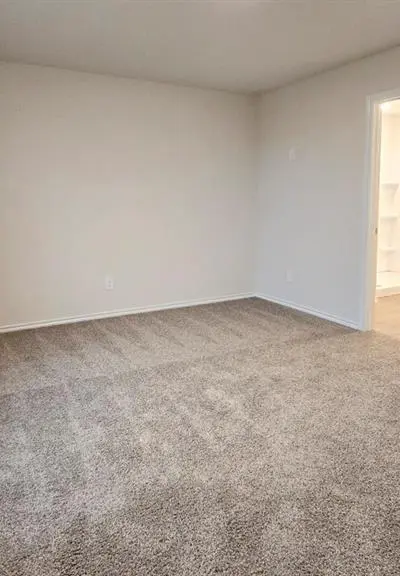 107 Choctaw Drive, Leonard TX 75452 - Photo 2