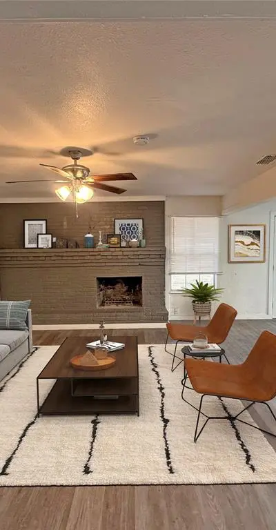 3516 Rio Grande Circle, Dallas TX 75233 - Photo 3