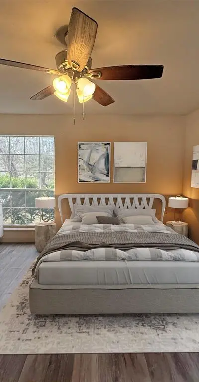 3516 Rio Grande Circle, Dallas TX 75233 - Photo 4