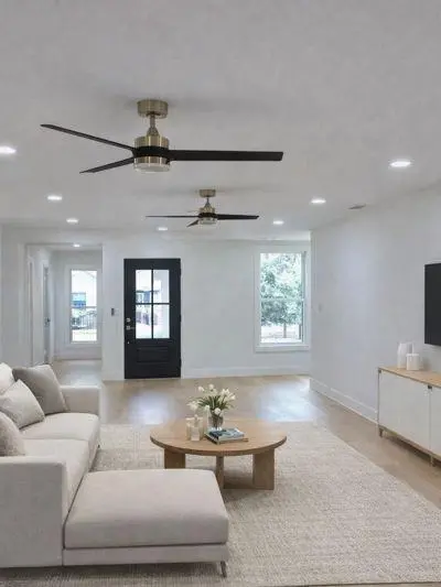 710 S Glasgow Drive, Dallas TX 75223 - Photo 4
