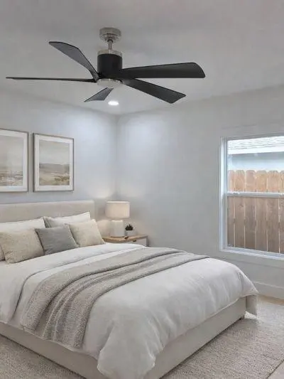 710 S Glasgow Drive, Dallas TX 75223 - Photo 5
