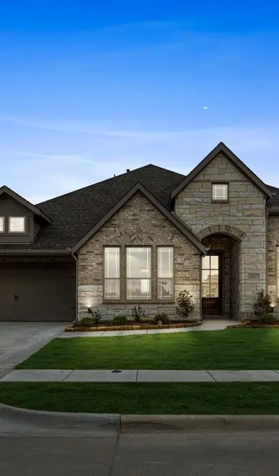 1617 Community Drive, Cedar Hill TX 75116 - Photo 2