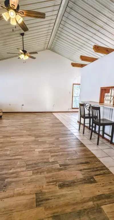 140 Pecan Street, Blossom TX 75416 - Photo 5