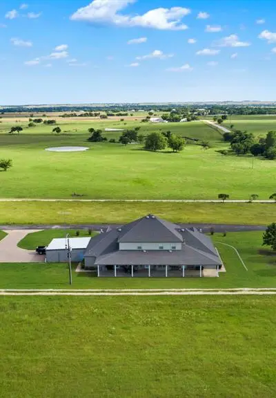500 Fm 1198 # A, Muenster TX 76252 - Photo 5