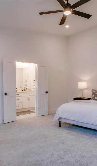 2130 Shea Road # 1002, Dallas TX 75235 - Photo 4