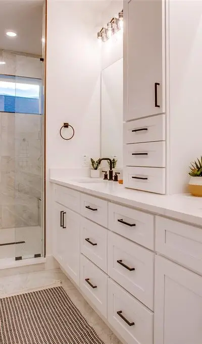 2130 Shea Road # 1002, Dallas TX 75235 - Photo 5