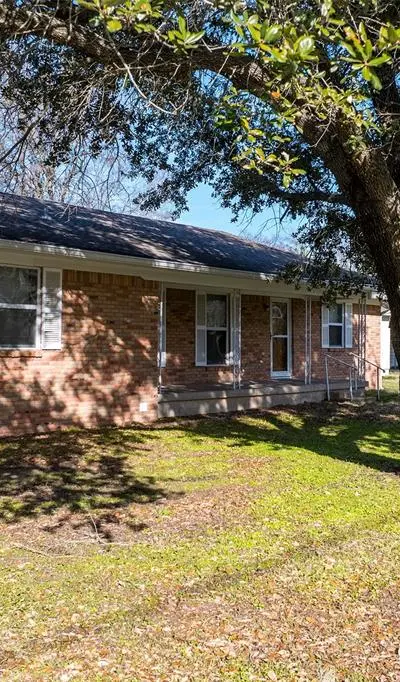 603 E Market Street, Mabank TX 75147 - Photo 3