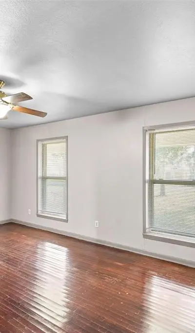 603 E Market Street, Mabank TX 75147 - Photo 4