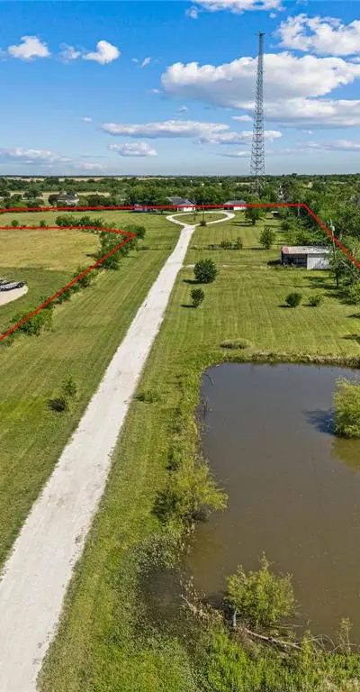 15966 Old China Spring Road, China Spring TX 76633 - Photo 4