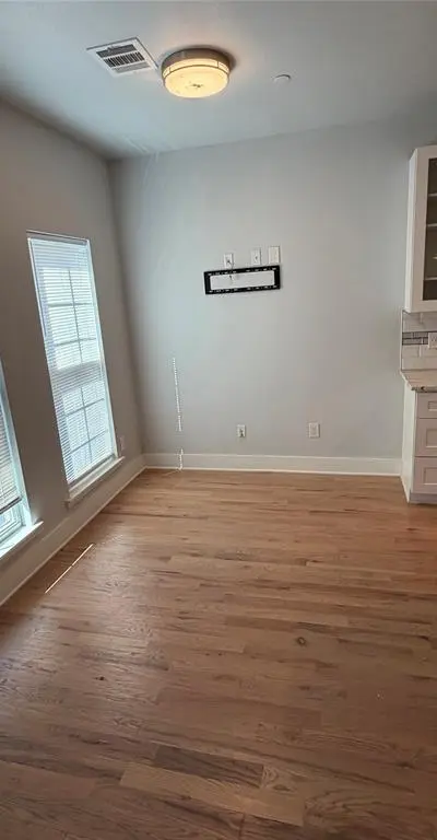 2318 Stutz Drive # C5, Dallas TX 75235 - Photo 3