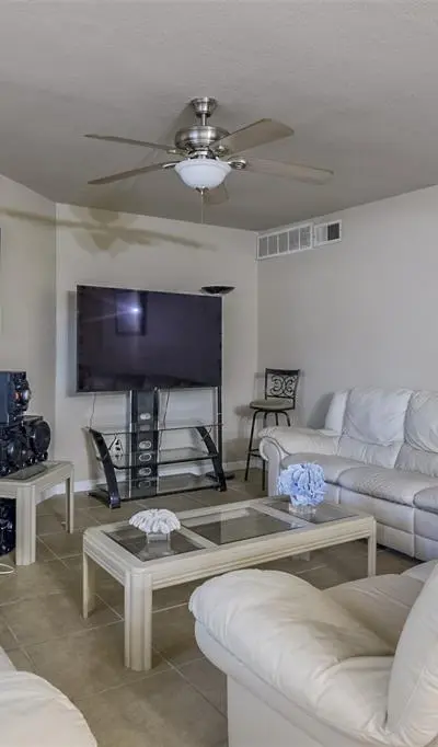 2311 Basil Drive # C106, Arlington TX 76006 - Photo 2