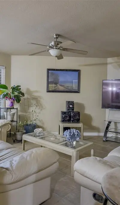 2311 Basil Drive # C106, Arlington TX 76006 - Photo 3
