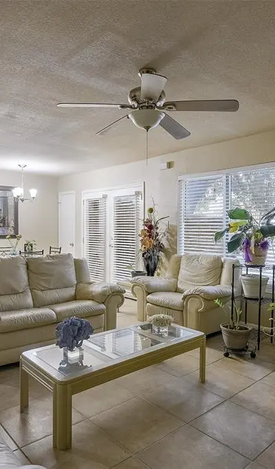 2311 Basil Drive # C106, Arlington TX 76006 - Photo 4
