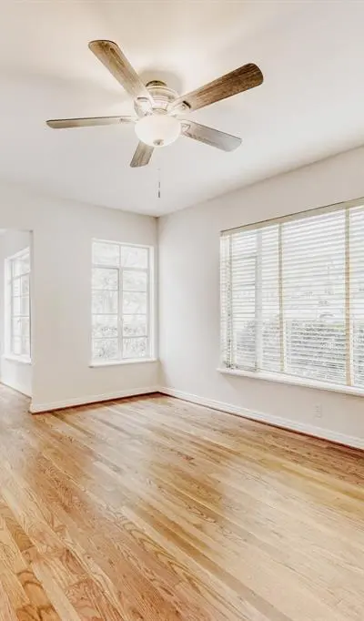 6918 Vivian Avenue, Dallas TX 75223 - Photo 5