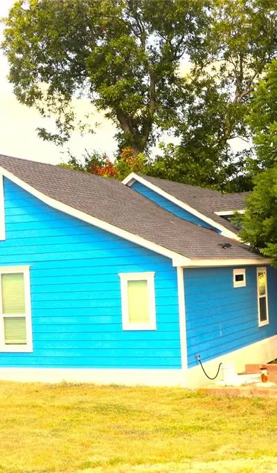 6164 State Highway 289, Howe TX 75459