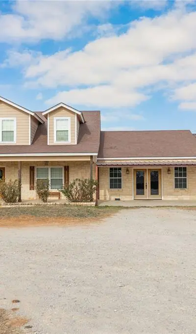 304 Sunrise Drive, Early TX 76802