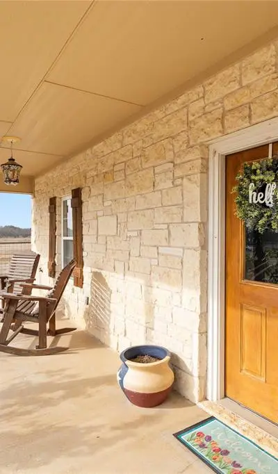 304 Sunrise Drive, Early TX 76802 - Photo 3