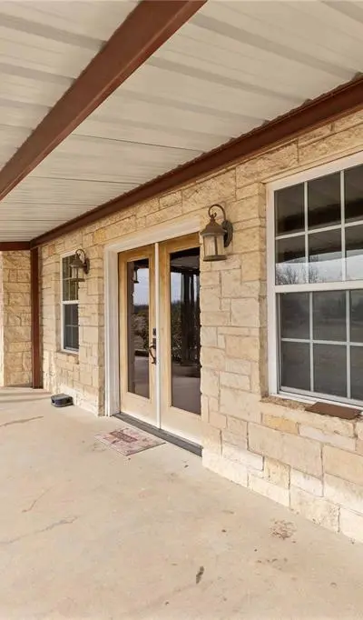 304 Sunrise Drive, Early TX 76802 - Photo 4