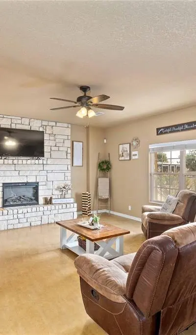 304 Sunrise Drive, Early TX 76802 - Photo 5