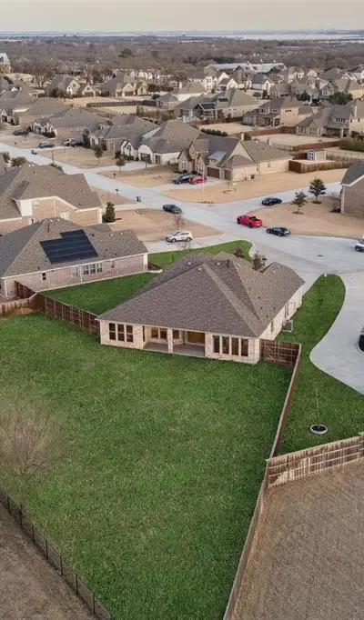 203 Citation Lane, Hickory Creek TX 75065 - Photo 3