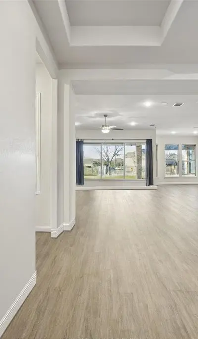 203 Citation Lane, Hickory Creek TX 75065 - Photo 4